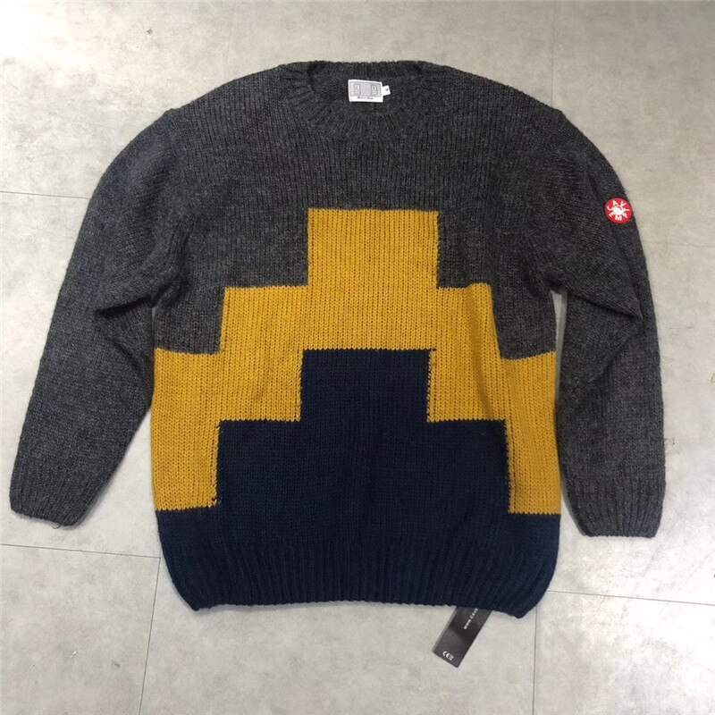 cav empt sweatshirt