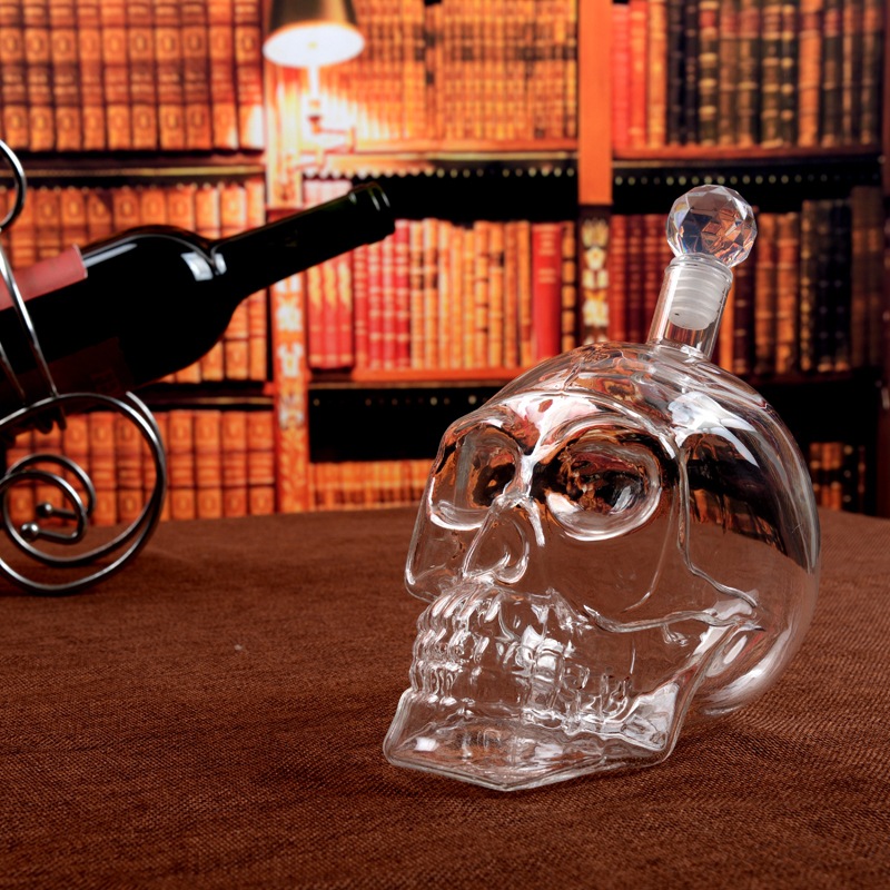 1000ml-skull-borosilicate-glass-whisky-decanter-whisky-3.jpg