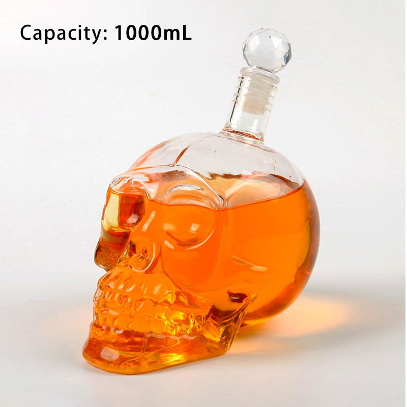1000ml-skull-borosilicate-glass-whisky-decanter-whisky-6.jpg