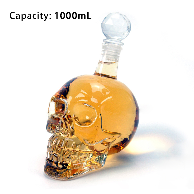 1000ml-skull-borosilicate-glass-whisky-decanter-whisky-7.jpg