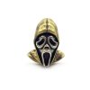 artisan-ghostface-skull-bead-in-white-brass-for-lanyards-diy-0.jpg