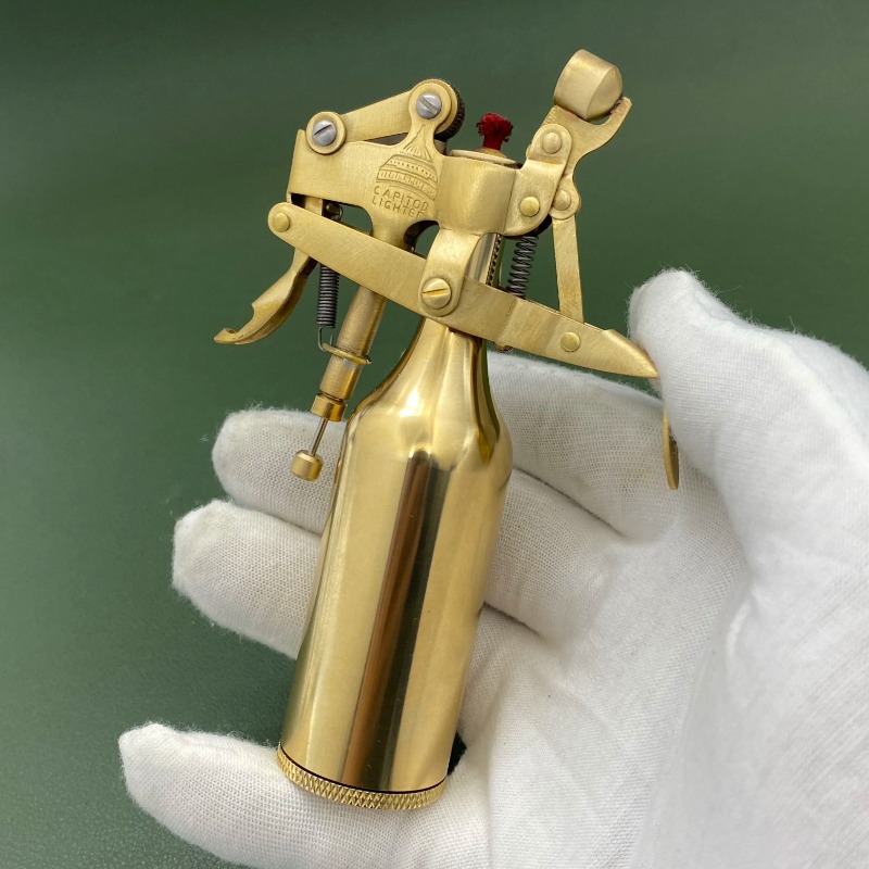 congress-building-antique-brass-lighter-7.jpg