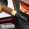 elegant-cigar-mouthpiece-6.jpg