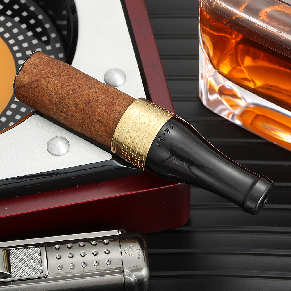 elegant-cigar-mouthpiece-6.jpg