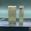 handcrafted-twin-tank-brass-lighter-vintage-trench-style-5.jpg