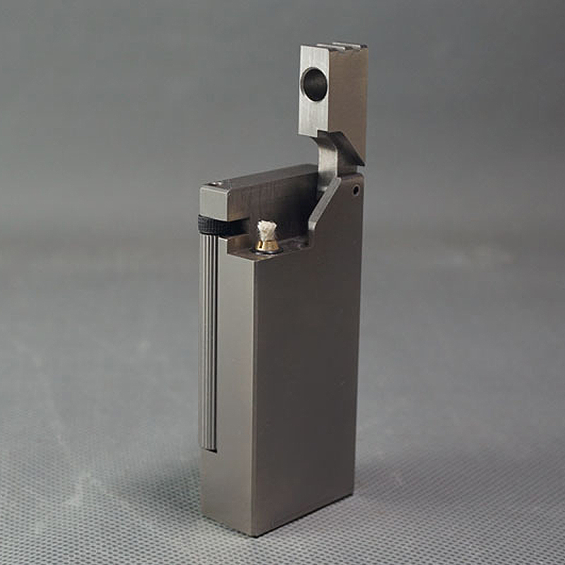 handmade-pure-titanium-alloy-lighter-edc-3.jpg