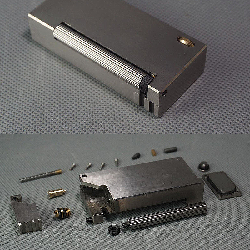 handmade-pure-titanium-alloy-lighter-edc-4.jpg