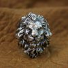 massive-925-silver-lion-ring-0.jpg