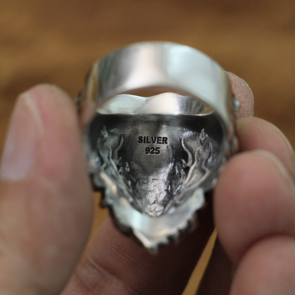 massive-925-silver-lion-ring-3.jpg