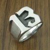mens-lucky-number-13-ring-in-solid-316l-steel-0.jpg