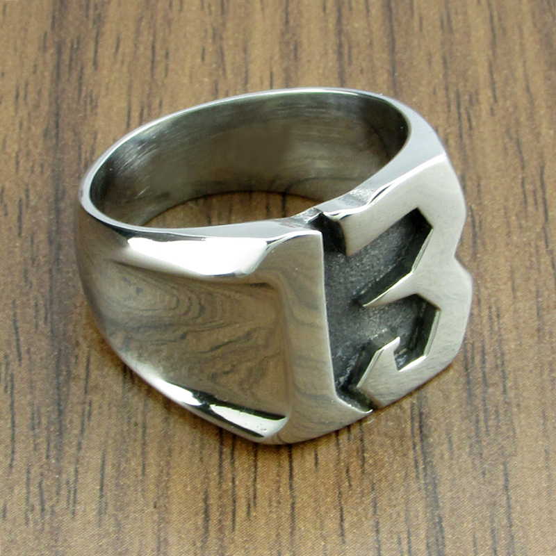 mens-lucky-number-13-ring-in-solid-316l-steel-3.jpg