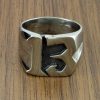 mens-lucky-number-13-ring-in-solid-316l-steel-4.jpg