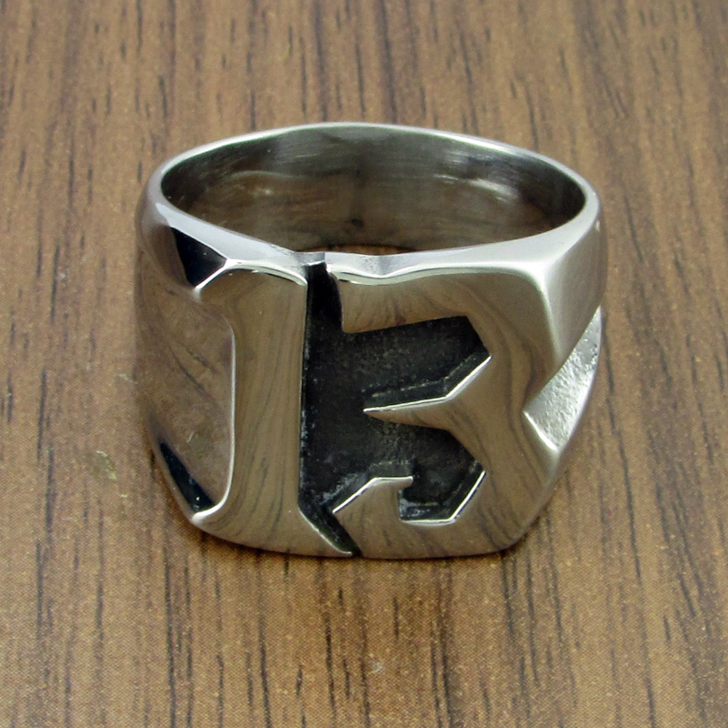 mens-lucky-number-13-ring-in-solid-316l-steel-4.jpg