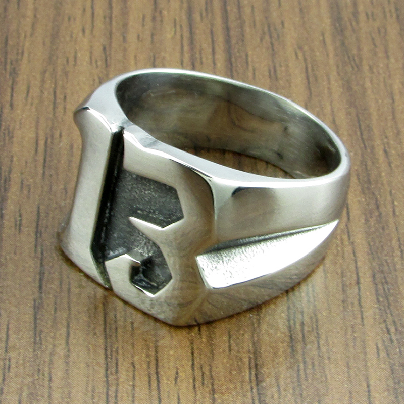mens-lucky-number-13-ring-in-solid-316l-steel-5.jpg