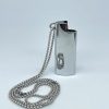 metal-lighter-shell-w-chain-for-bic-j5-mini-9.jpg