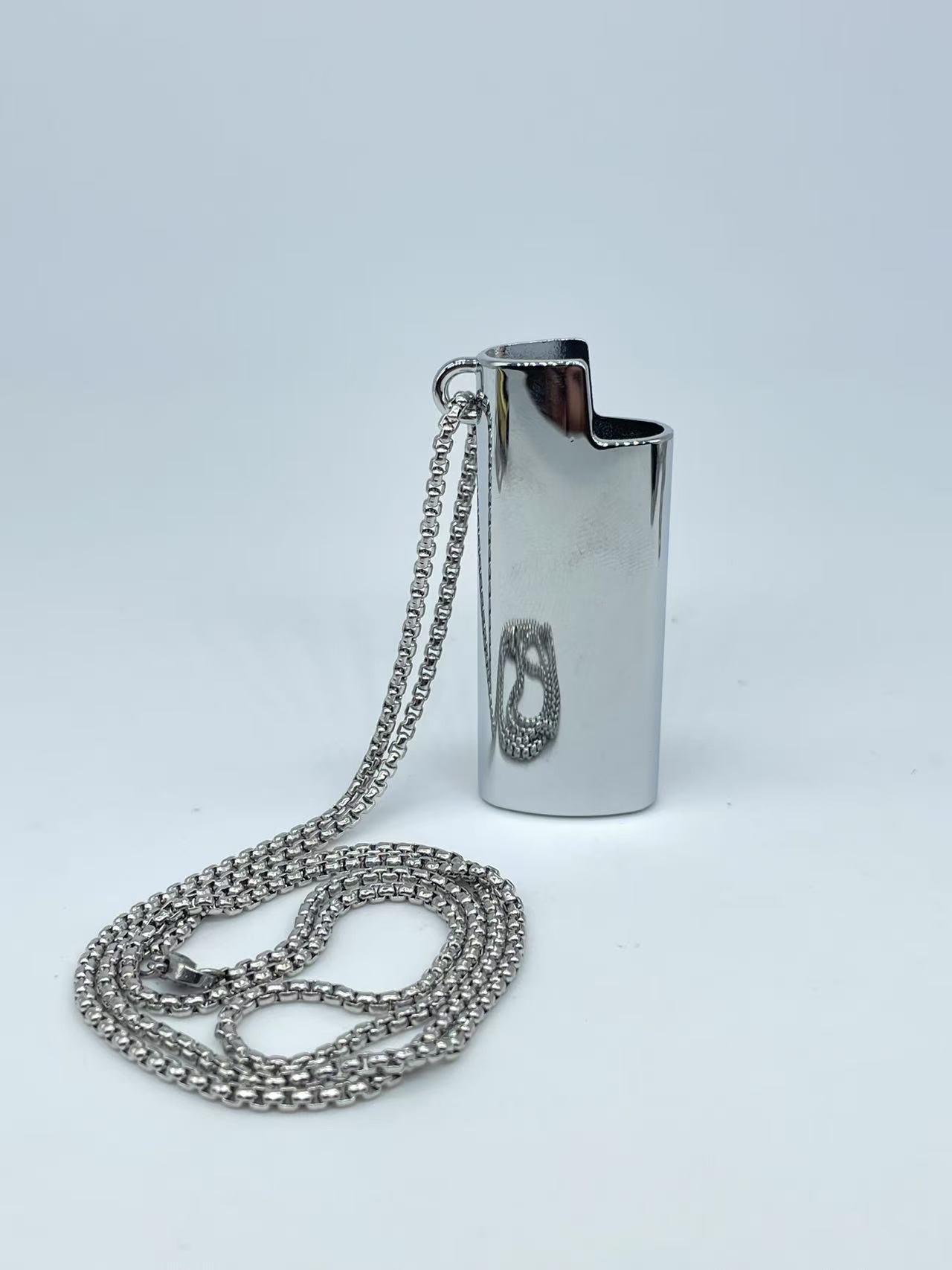 metal-lighter-shell-w-chain-for-bic-j5-mini-9.jpg