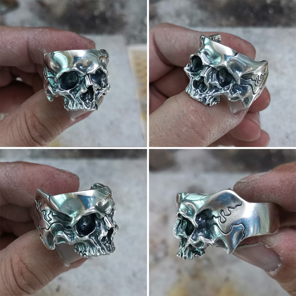 open-skull-925-sterling-silver-ring-3.jpg