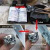 open-skull-925-sterling-silver-ring-4.jpg