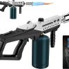 powerful-adjustable-propane-torch-gun-0.jpg
