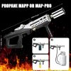 powerful-adjustable-propane-torch-gun-3.jpg
