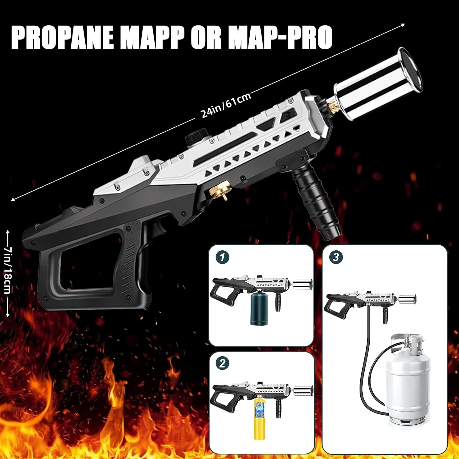 powerful-adjustable-propane-torch-gun-3.jpg