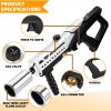 powerful-adjustable-propane-torch-gun-5.jpg