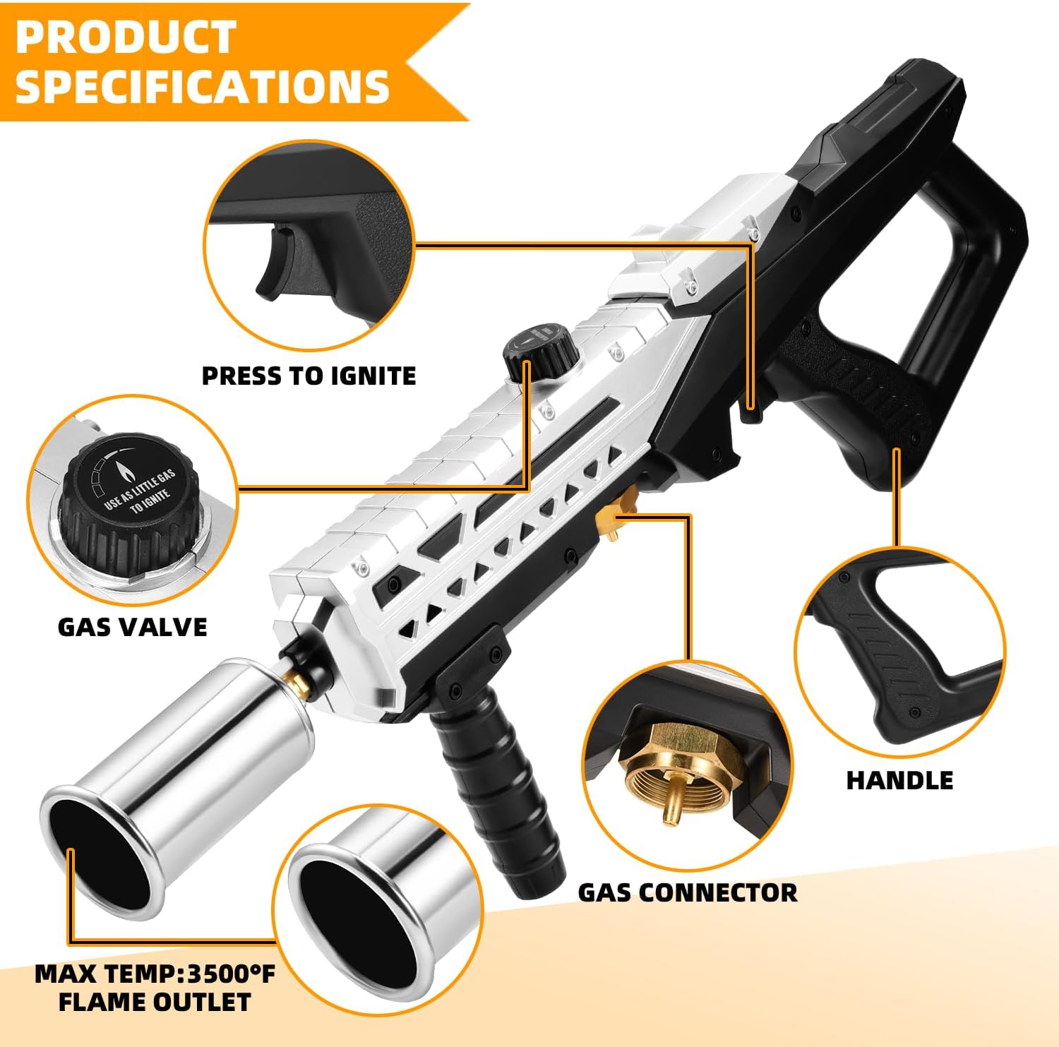 powerful-adjustable-propane-torch-gun-5.jpg