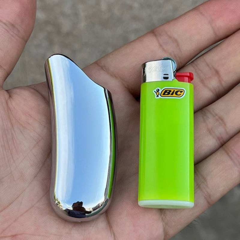 premium-lighter-holder-for-bic-j5-mini-case-only-5.jpg