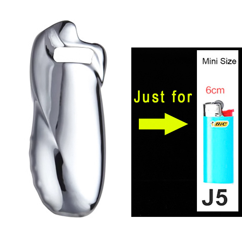 premium-lighter-holder-for-bic-j5-mini-case-only-6.jpg