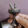 the-artisans-oil-lamp-a-pure-copper-desktop-lighter-0.jpg