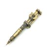 the-dark-skull-a-handcrafted-sliding-action-brass-pen-0.jpg