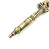 the-dark-skull-a-handcrafted-sliding-action-brass-pen-3.jpg