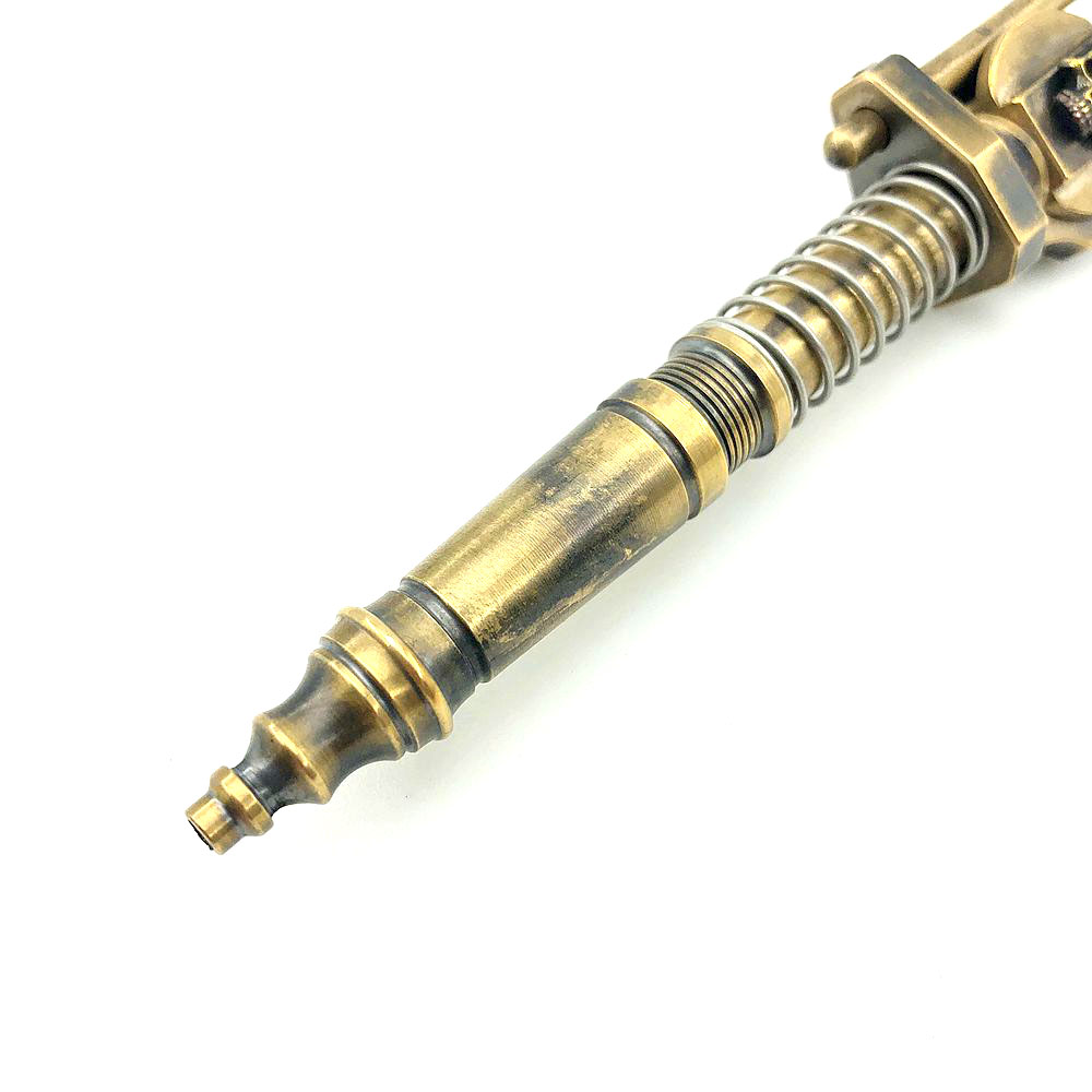 the-dark-skull-a-handcrafted-sliding-action-brass-pen-3.jpg