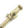 the-dark-skull-a-handcrafted-sliding-action-brass-pen-5.jpg