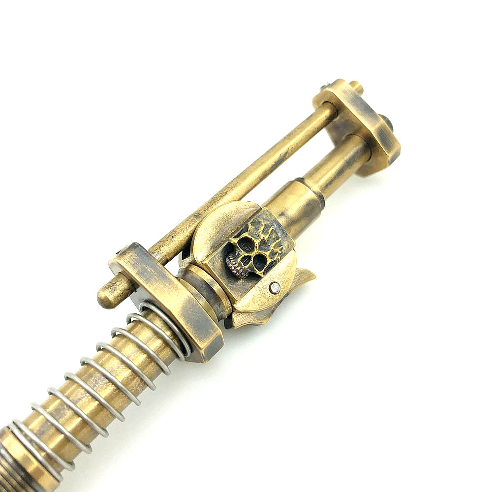 the-dark-skull-a-handcrafted-sliding-action-brass-pen-5.jpg