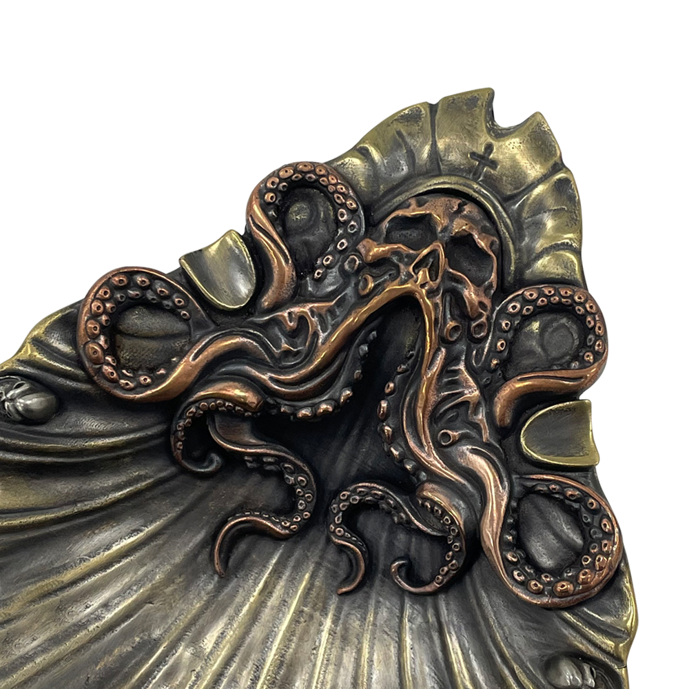 the-kraken-skull-solid-brass-desktop-ashtray-4.jpg