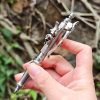 the-telegraph-a-handcrafted-mechanical-edc-pen-6.jpg