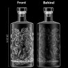 the-universal-500ml-glass-bottle-with-secure-lid-4.jpg