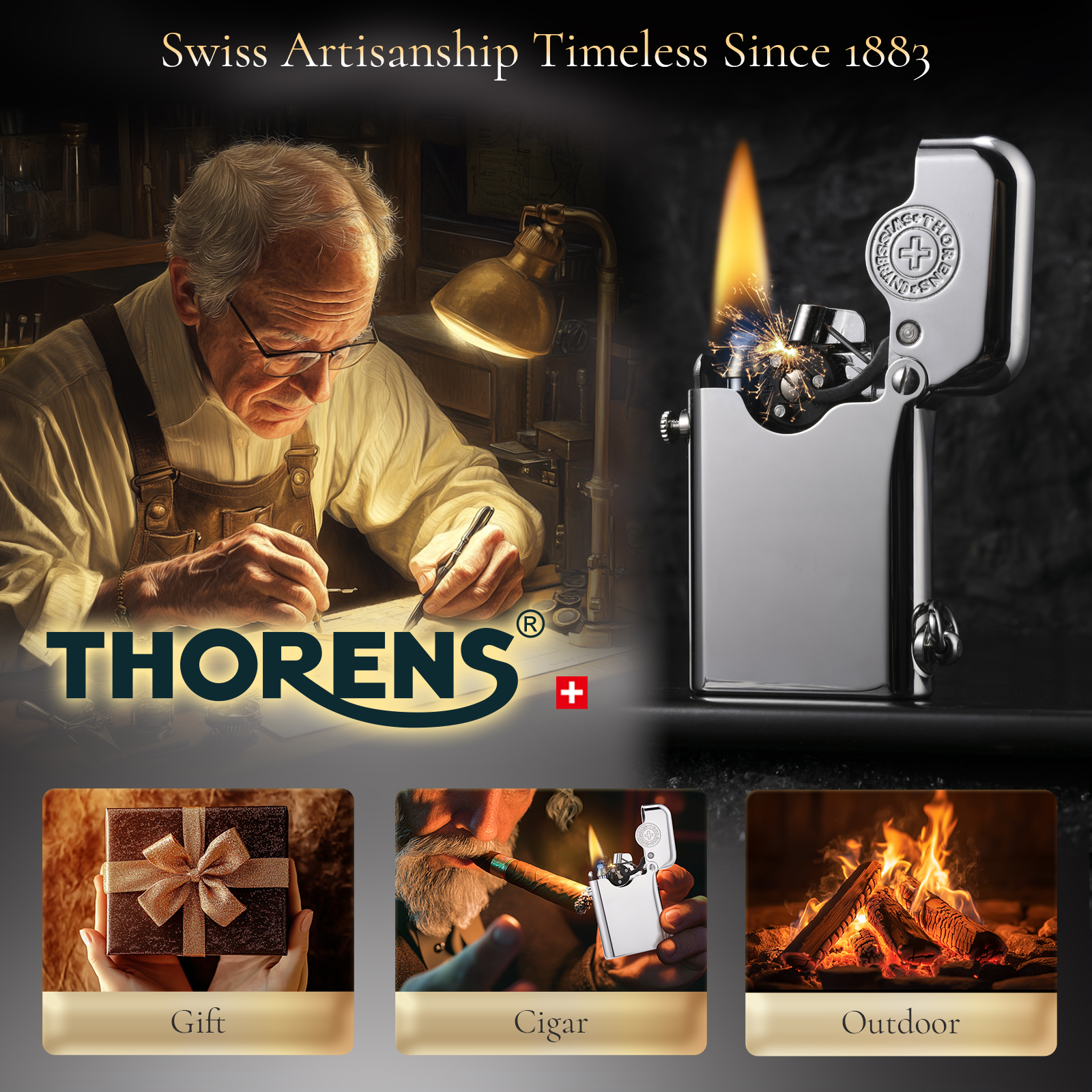 thorens-swiss-refillable-kerosene-lighter-4.jpg