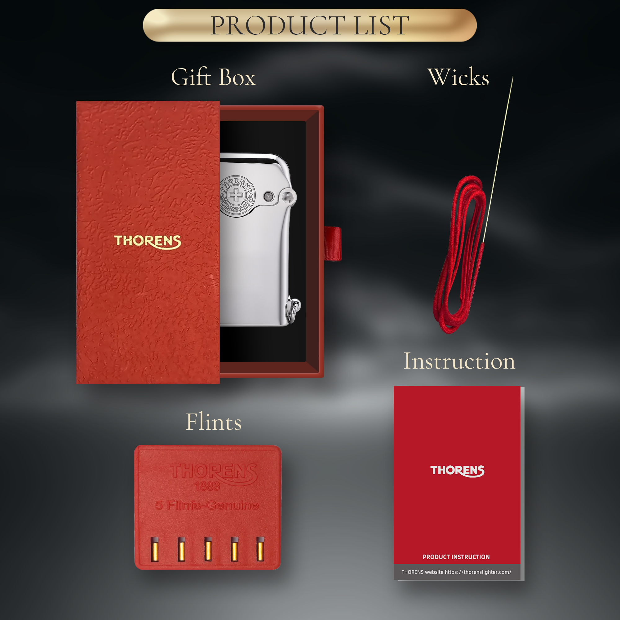 thorens-swiss-refillable-kerosene-lighter-5.jpg