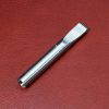 titanium-cigarette-holder-with-reusable-toxin-filter-0.jpg