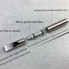 titanium-cigarette-holder-with-reusable-toxin-filter-3.jpg