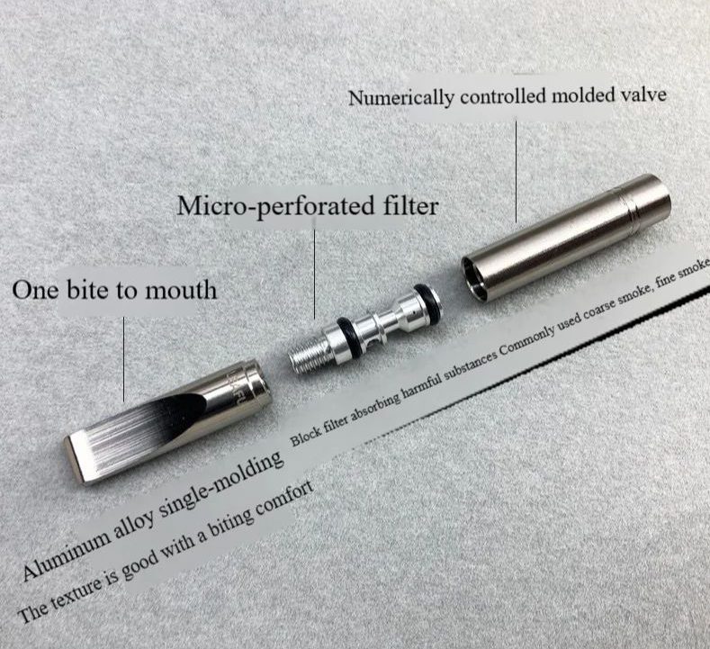 titanium-cigarette-holder-with-reusable-toxin-filter-3.jpg