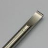 titanium-cigarette-holder-with-reusable-toxin-filter-4.jpg