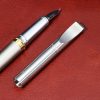 titanium-cigarette-holder-with-reusable-toxin-filter-5.jpg