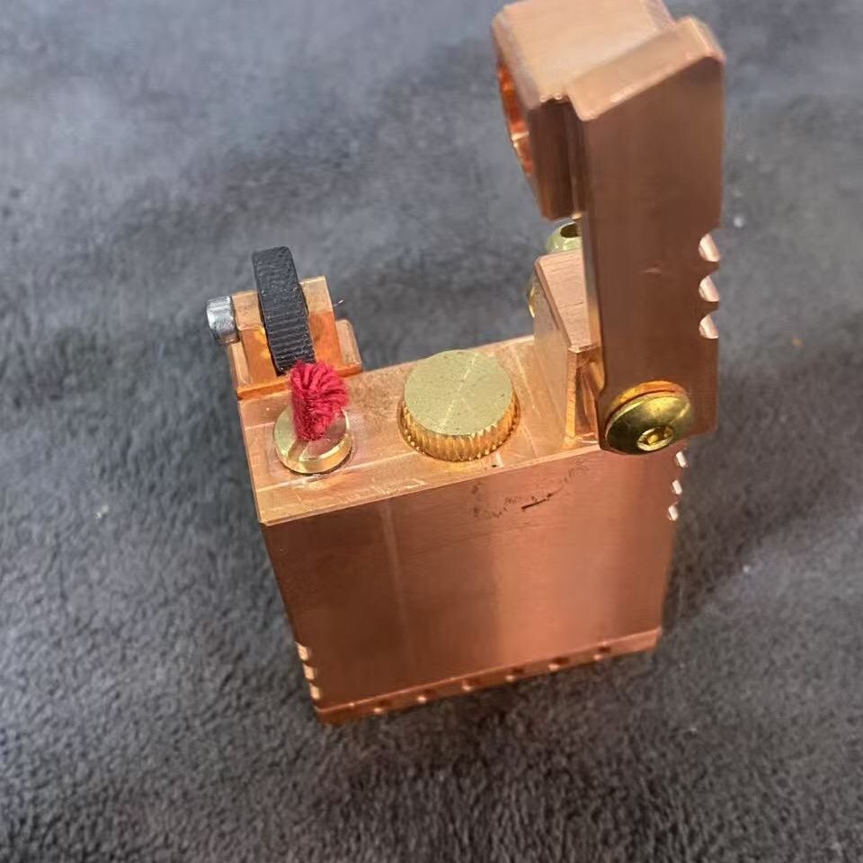 unique-retro-lighter-solid-copper-handmade-mechanical-3.jpg