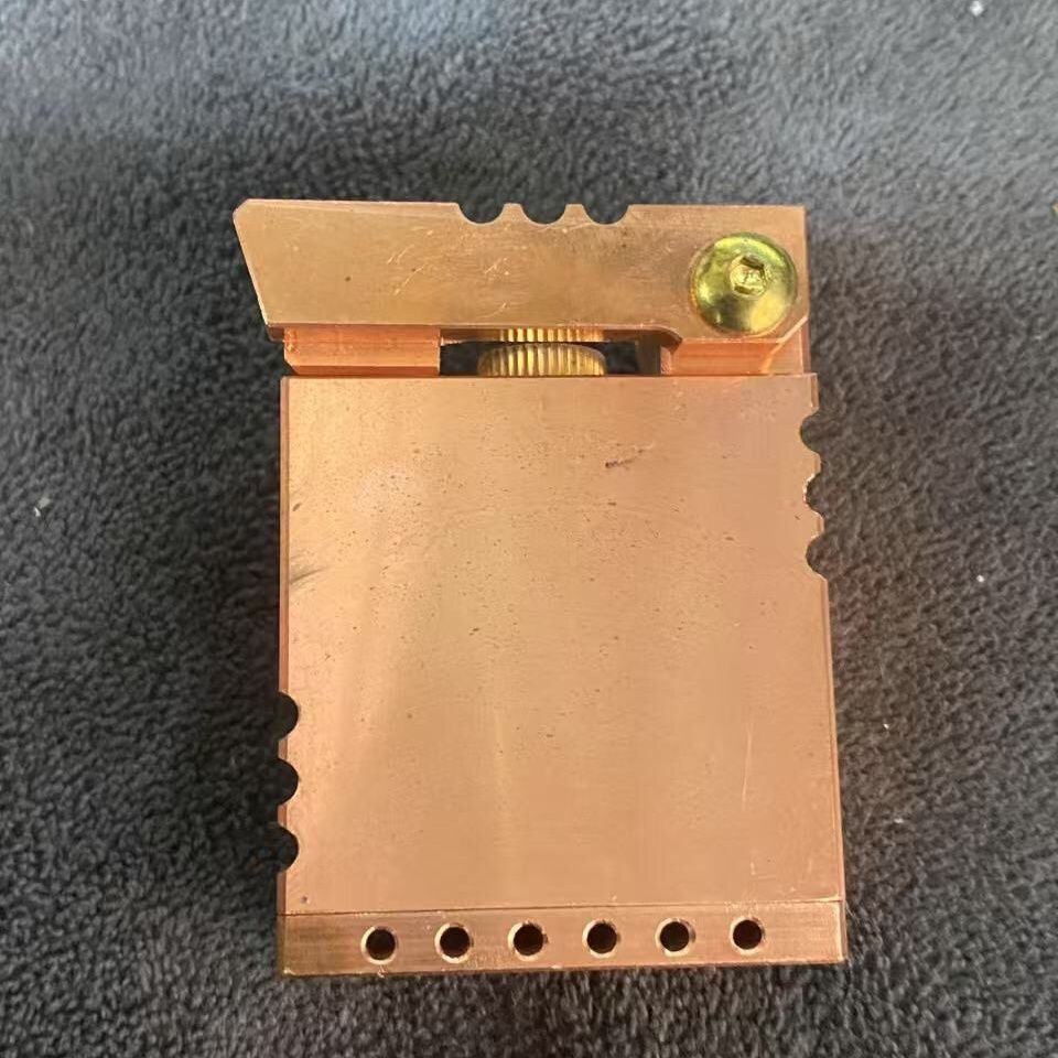 unique-retro-lighter-solid-copper-handmade-mechanical-4.jpg