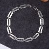 unisex-streetwear-blade-chain-4.jpg