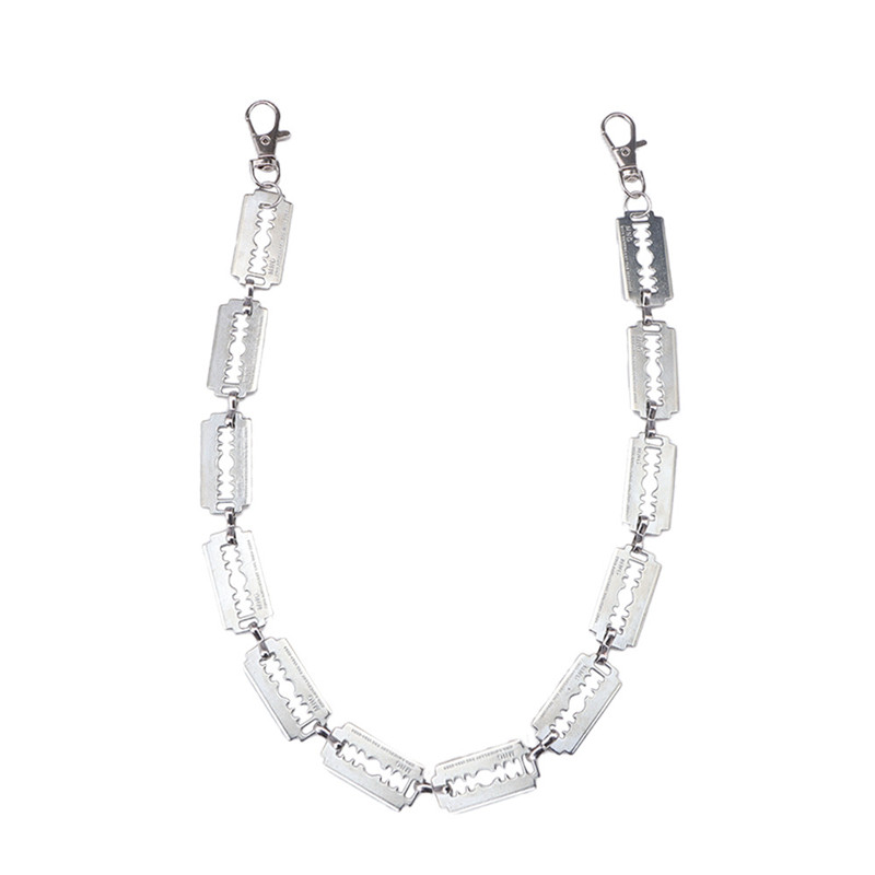 unisex-streetwear-blade-chain-5.jpg