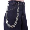 unisex-streetwear-blade-chain-6.jpg